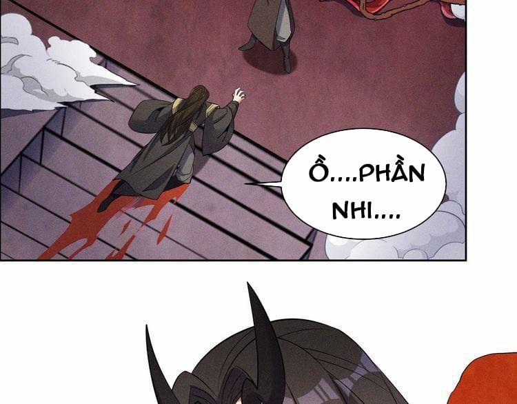Thôn Phệ Một Thế Giới Tu Tiên 153 trang 44