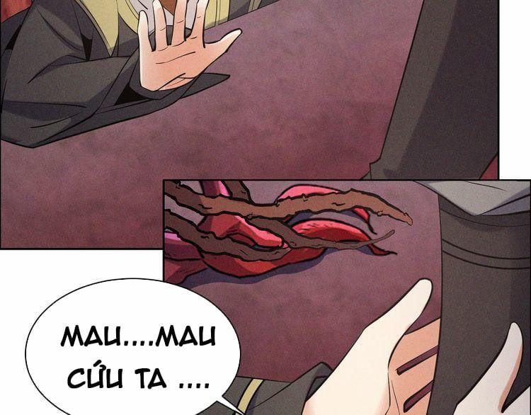 Thôn Phệ Một Thế Giới Tu Tiên 153 trang 48