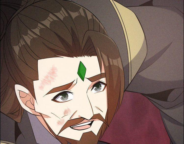 Thôn Phệ Một Thế Giới Tu Tiên 153 trang 50