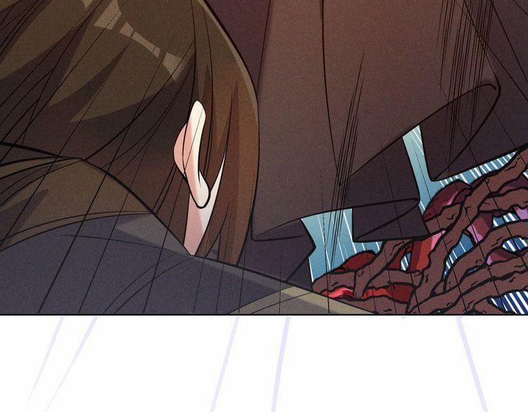 Thôn Phệ Một Thế Giới Tu Tiên 153 trang 55