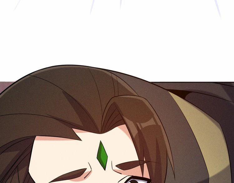 Thôn Phệ Một Thế Giới Tu Tiên 153 trang 56