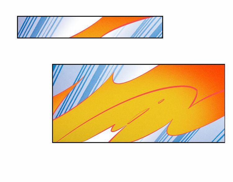 Thôn Phệ Một Thế Giới Tu Tiên 153 trang 61