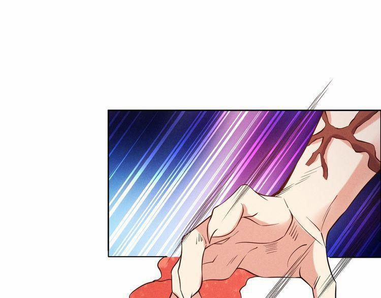 Thôn Phệ Một Thế Giới Tu Tiên 153 trang 68