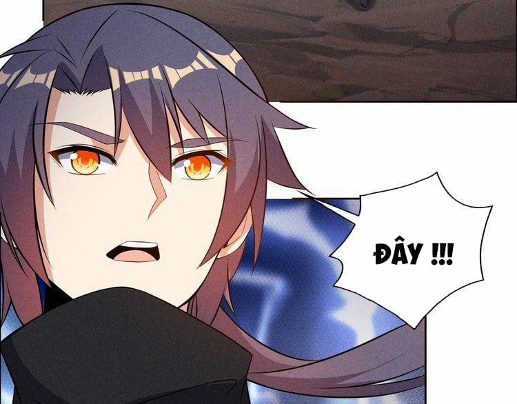 Thôn Phệ Một Thế Giới Tu Tiên 153 trang 7