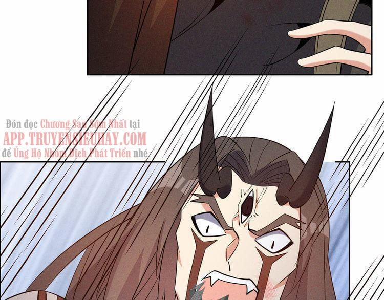 Thôn Phệ Một Thế Giới Tu Tiên 153 trang 72