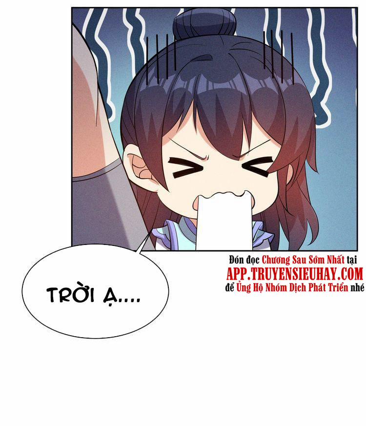 Thôn Phệ Một Thế Giới Tu Tiên 153 trang 78