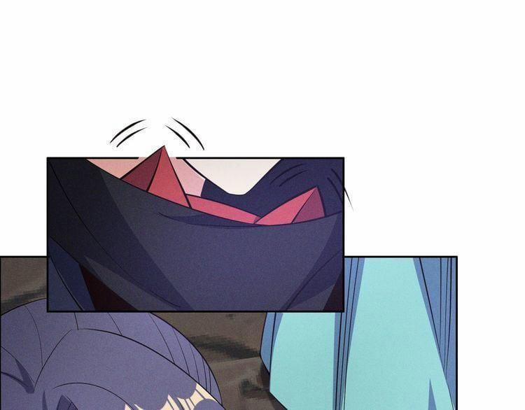 Thôn Phệ Một Thế Giới Tu Tiên 154 trang 1