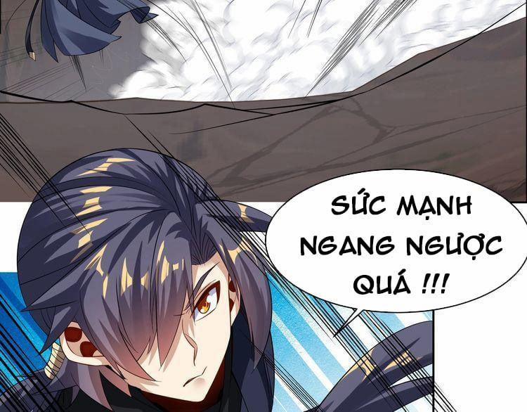 Thôn Phệ Một Thế Giới Tu Tiên 154 trang 102