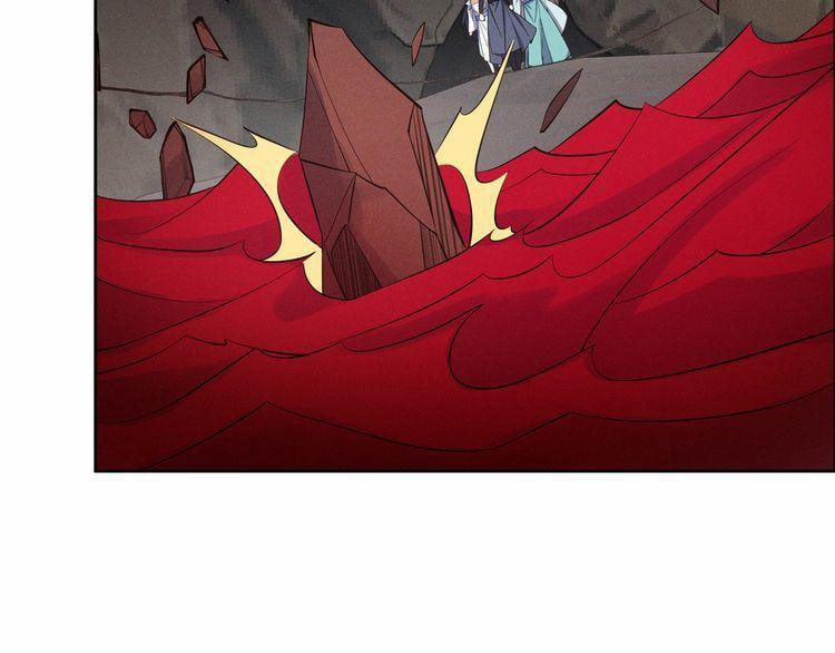 Thôn Phệ Một Thế Giới Tu Tiên 154 trang 12