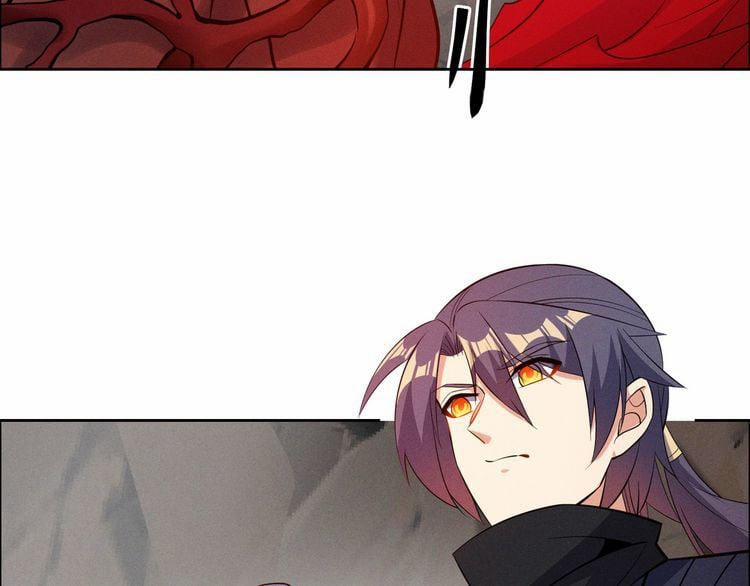 Thôn Phệ Một Thế Giới Tu Tiên 154 trang 15