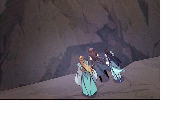 Thôn Phệ Một Thế Giới Tu Tiên 154 trang 21