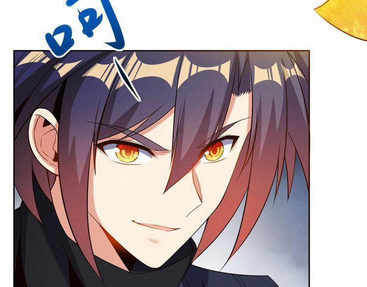 Thôn Phệ Một Thế Giới Tu Tiên 154 trang 25