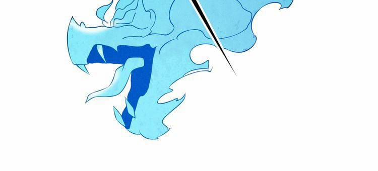 Thôn Phệ Một Thế Giới Tu Tiên 154 trang 29