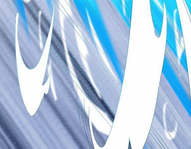 Thôn Phệ Một Thế Giới Tu Tiên 154 trang 37