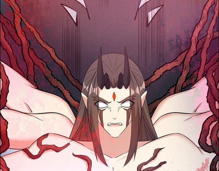 Thôn Phệ Một Thế Giới Tu Tiên 154 trang 4