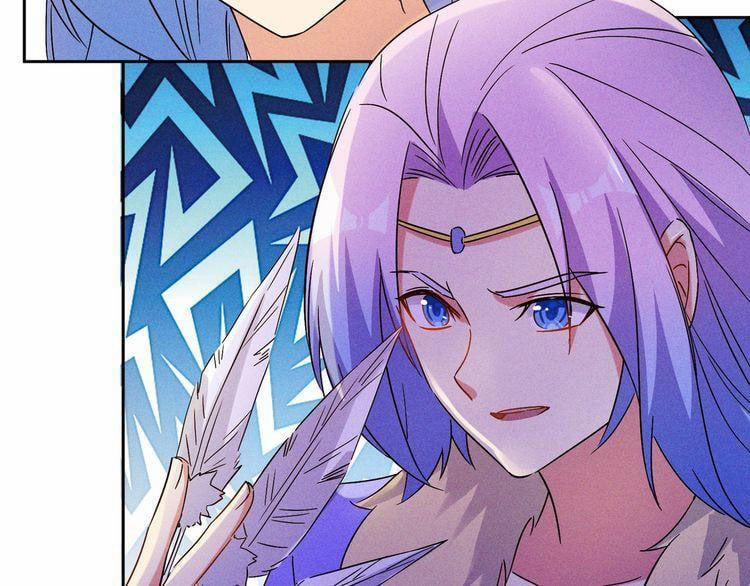 Thôn Phệ Một Thế Giới Tu Tiên 154 trang 43