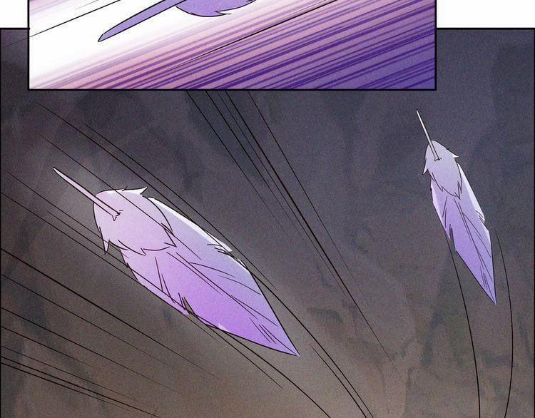 Thôn Phệ Một Thế Giới Tu Tiên 154 trang 45