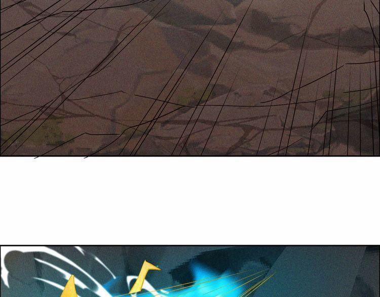 Thôn Phệ Một Thế Giới Tu Tiên 154 trang 47