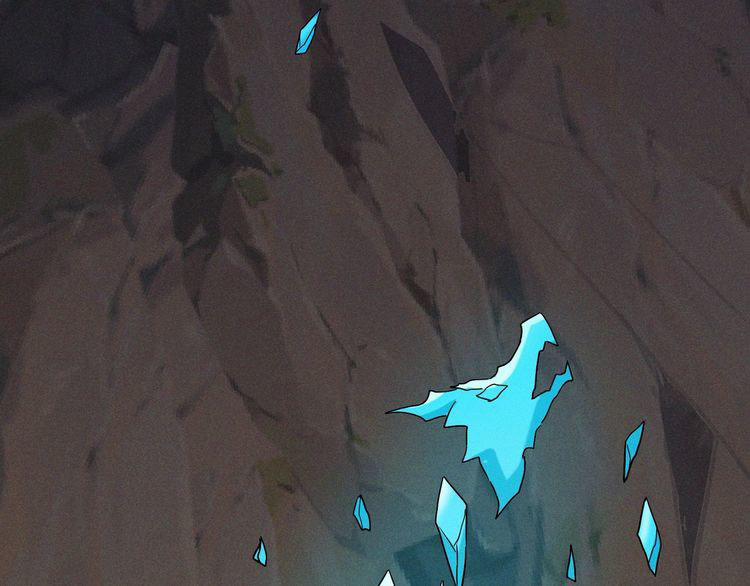 Thôn Phệ Một Thế Giới Tu Tiên 154 trang 52