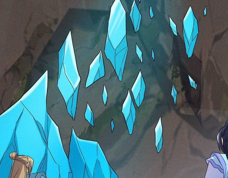 Thôn Phệ Một Thế Giới Tu Tiên 154 trang 53