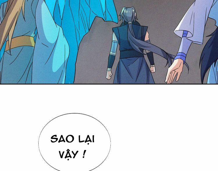 Thôn Phệ Một Thế Giới Tu Tiên 154 trang 54