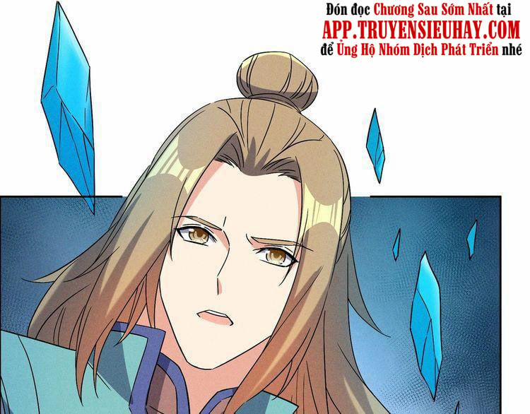 Thôn Phệ Một Thế Giới Tu Tiên 154 trang 56