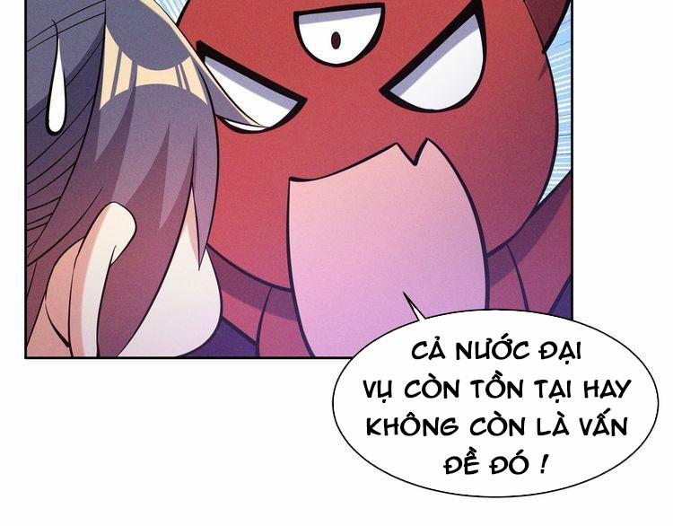 Thôn Phệ Một Thế Giới Tu Tiên 154 trang 7