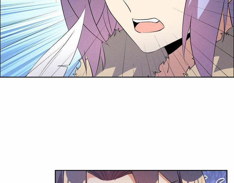 Thôn Phệ Một Thế Giới Tu Tiên 154 trang 73