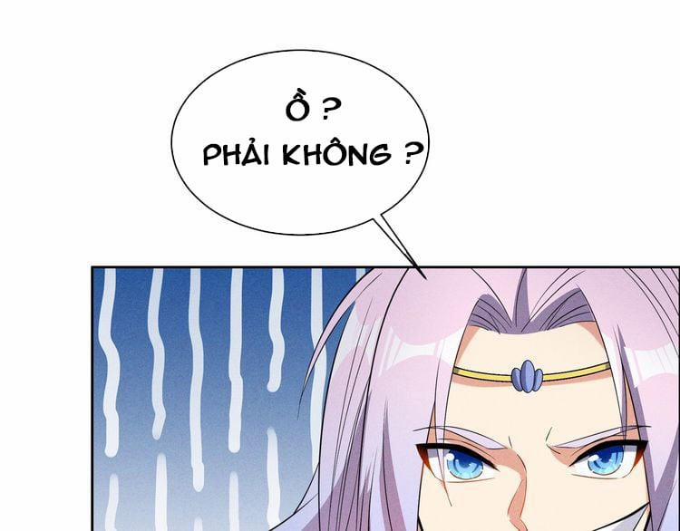 Thôn Phệ Một Thế Giới Tu Tiên 154 trang 76