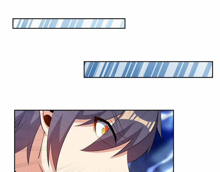 Thôn Phệ Một Thế Giới Tu Tiên 154 trang 78