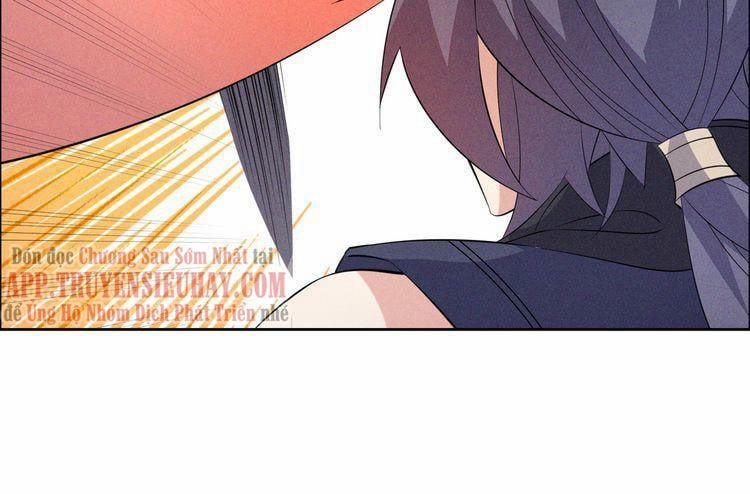 Thôn Phệ Một Thế Giới Tu Tiên 154 trang 81