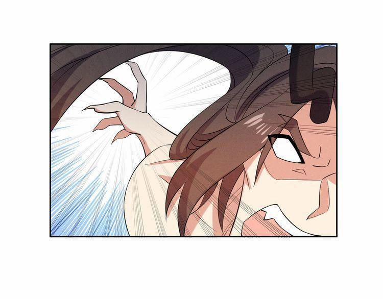 Thôn Phệ Một Thế Giới Tu Tiên 154 trang 82