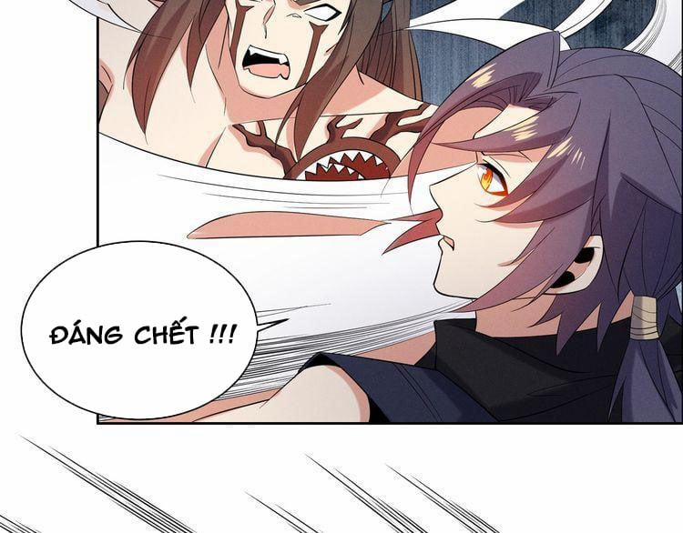 Thôn Phệ Một Thế Giới Tu Tiên 154 trang 84