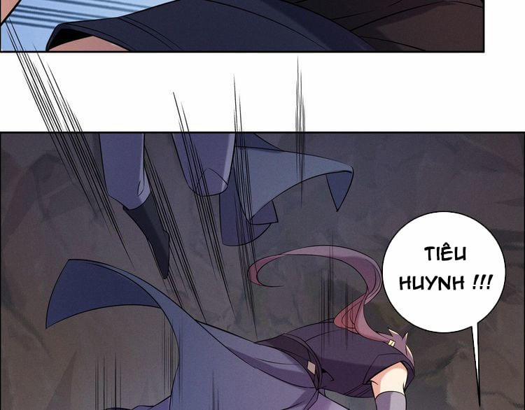 Thôn Phệ Một Thế Giới Tu Tiên 154 trang 86