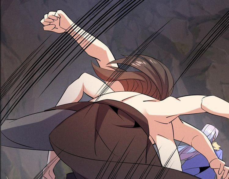 Thôn Phệ Một Thế Giới Tu Tiên 154 trang 88