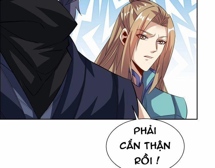 Thôn Phệ Một Thế Giới Tu Tiên 154 trang 94