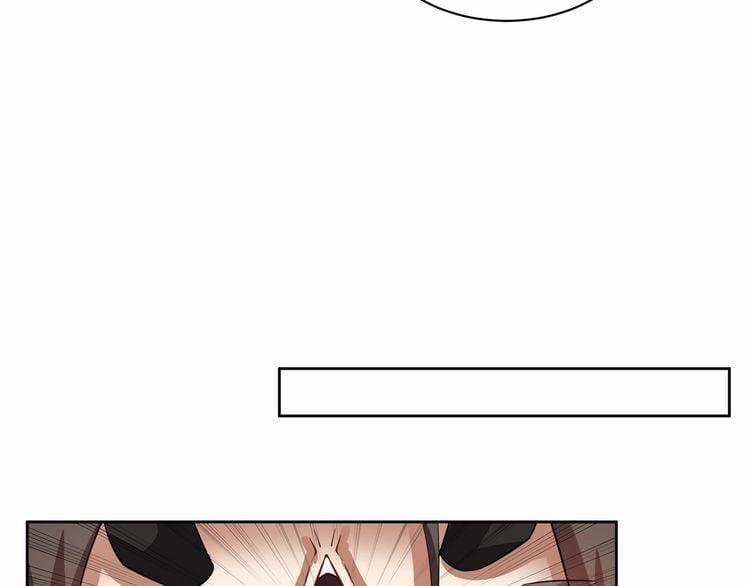 Thôn Phệ Một Thế Giới Tu Tiên 154 trang 95