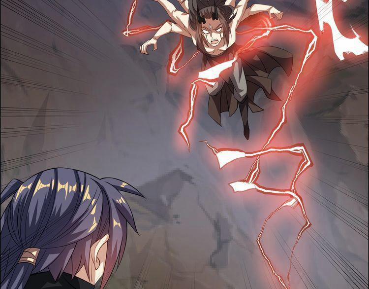 Thôn Phệ Một Thế Giới Tu Tiên 154 trang 97