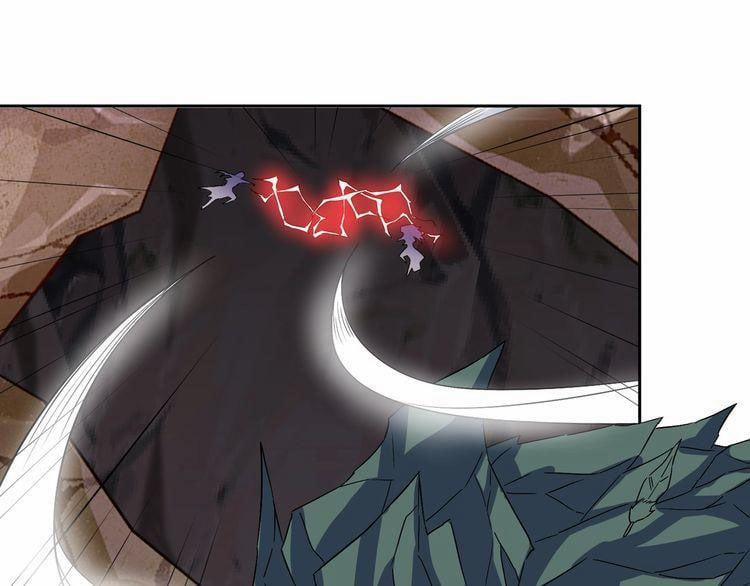 Thôn Phệ Một Thế Giới Tu Tiên 155 trang 13