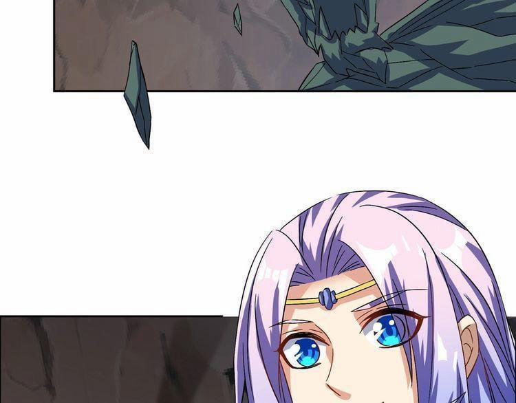 Thôn Phệ Một Thế Giới Tu Tiên 155 trang 15