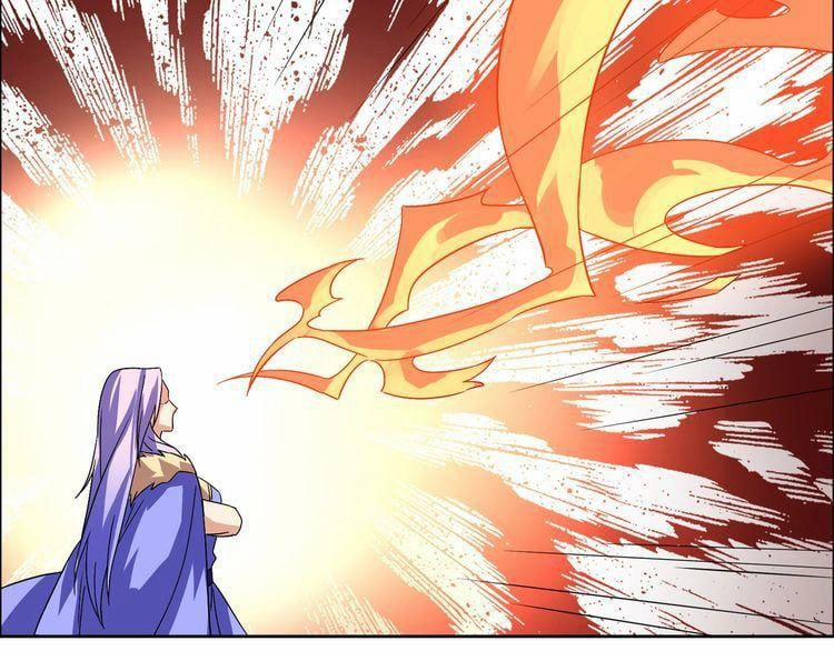 Thôn Phệ Một Thế Giới Tu Tiên 155 trang 23