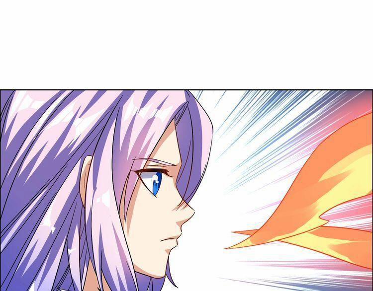 Thôn Phệ Một Thế Giới Tu Tiên 155 trang 24