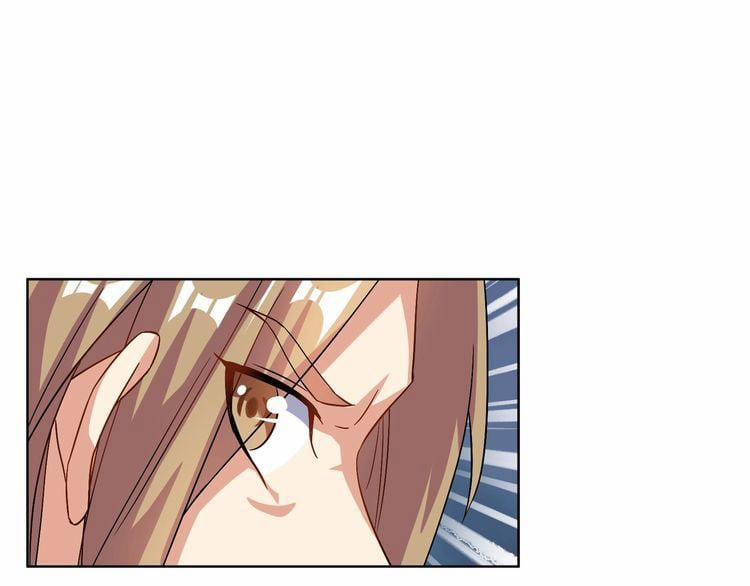 Thôn Phệ Một Thế Giới Tu Tiên 155 trang 28