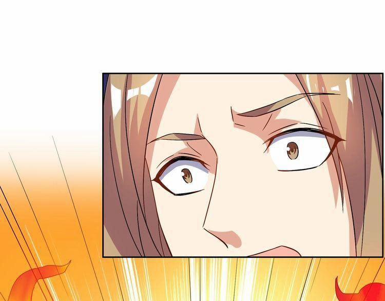 Thôn Phệ Một Thế Giới Tu Tiên 155 trang 29