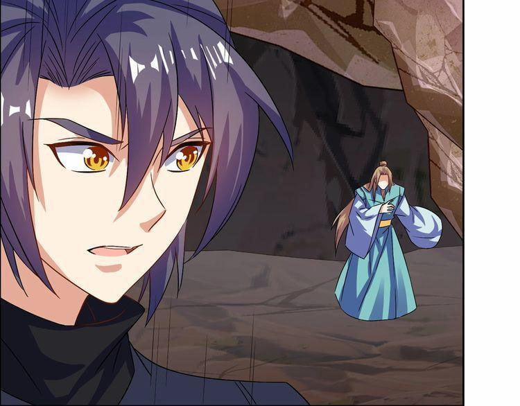 Thôn Phệ Một Thế Giới Tu Tiên 155 trang 38