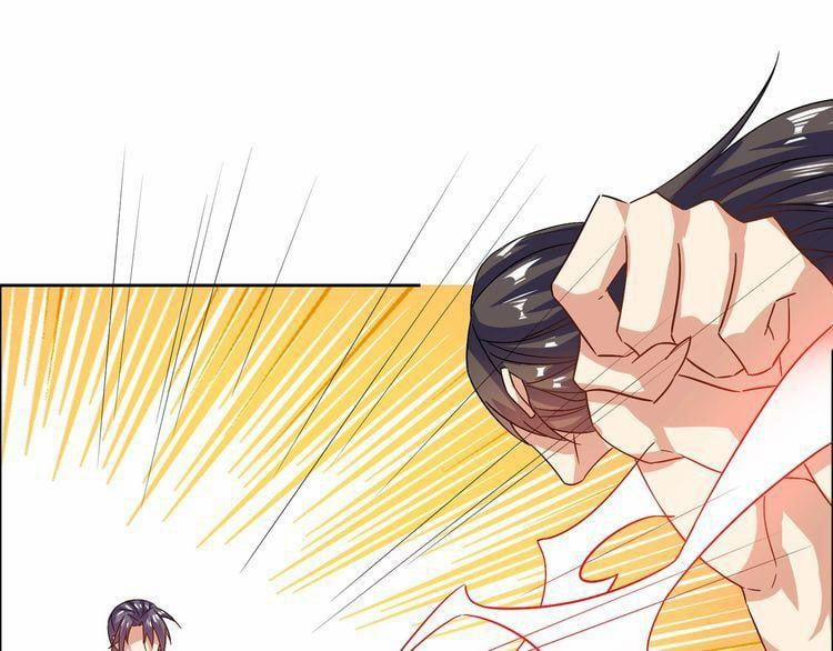 Thôn Phệ Một Thế Giới Tu Tiên 155 trang 39