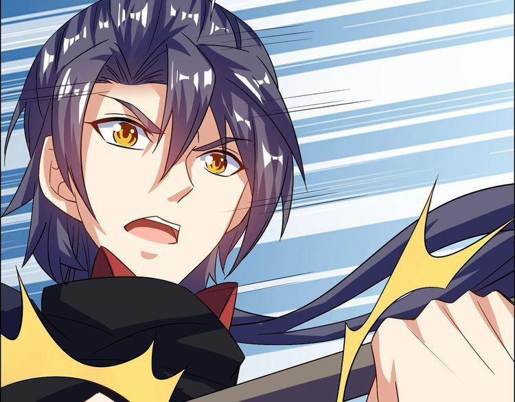 Thôn Phệ Một Thế Giới Tu Tiên 155 trang 44