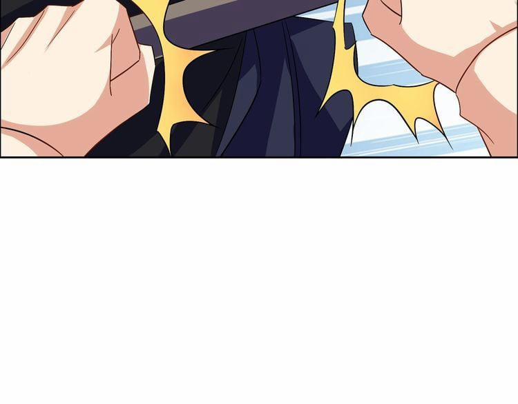 Thôn Phệ Một Thế Giới Tu Tiên 155 trang 45