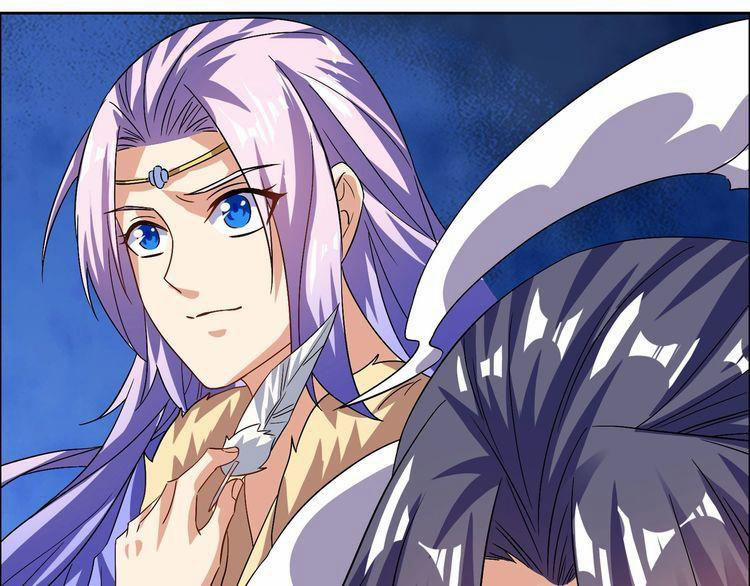 Thôn Phệ Một Thế Giới Tu Tiên 155 trang 46