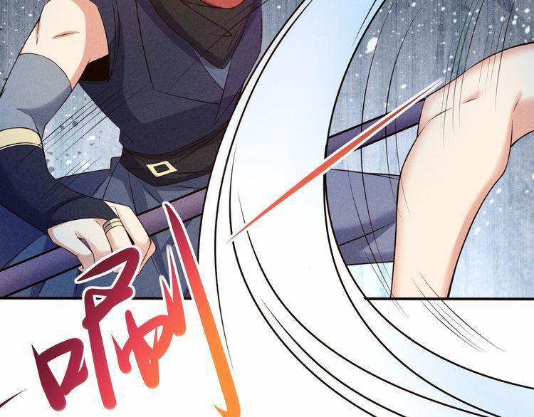 Thôn Phệ Một Thế Giới Tu Tiên 155 trang 49